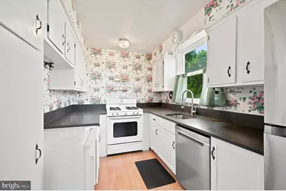506 Gates Street, Philadelphia, PA 19128 - Photo 8