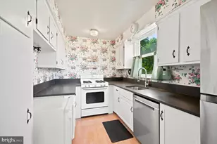 506 Gates St, Philadelphia, PA 19128 - Photo 8