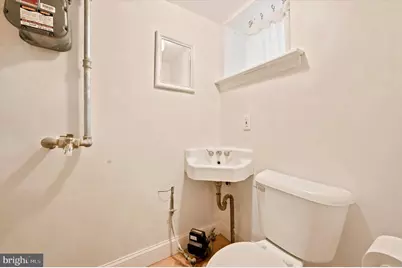 506 Gates Street, Philadelphia, PA 19128 - Photo 22