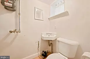 506 Gates St, Philadelphia, PA 19128 - Photo 22