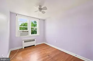 506 Gates St, Philadelphia, PA 19128 - Photo 12