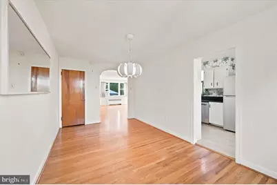 506 Gates Street, Philadelphia, PA 19128 - Photo 4