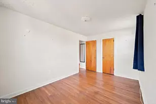 506 Gates St, Philadelphia, PA 19128 - Photo 14