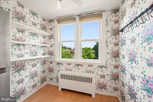 506 Gates St, Philadelphia, PA 19128 - Photo 10