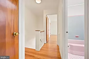 506 Gates St, Philadelphia, PA 19128 - Photo 16