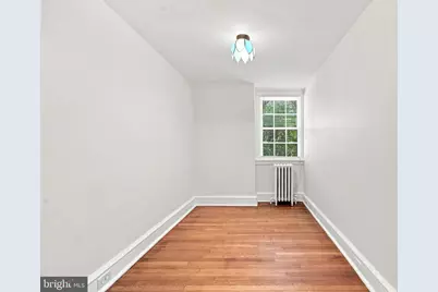 3433 W Penn Street, Philadelphia, PA 19129 - Photo 20