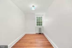 3433 W Penn St, Philadelphia, PA 19129 - Photo 20