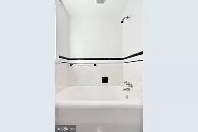 3433 W Penn Street, Philadelphia, PA 19129 - Photo 22