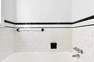 3433 W Penn St, Philadelphia, PA 19129 - Photo 22