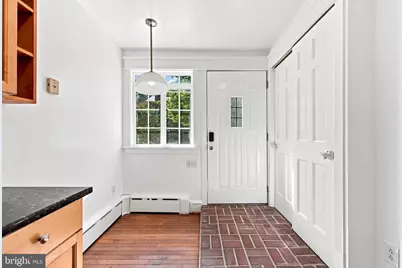 3433 W Penn Street, Philadelphia, PA 19129 - Photo 10