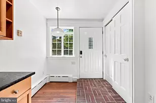 3433 W Penn St, Philadelphia, PA 19129 - Photo 10