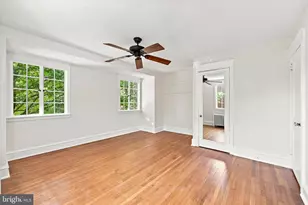 3433 W Penn St, Philadelphia, PA 19129 - Photo 14