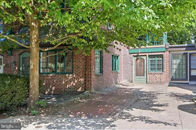 3433 W Penn Street, Philadelphia, PA 19129 - Photo 2