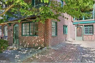 3433 W Penn Street, Philadelphia, PA 19129 - Photo 24