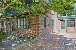3433 W Penn St, Philadelphia, PA 19129 - Photo 24