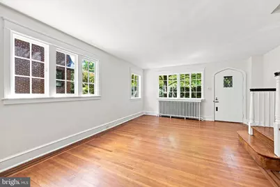 3433 W Penn Street, Philadelphia, PA 19129 - Photo 4