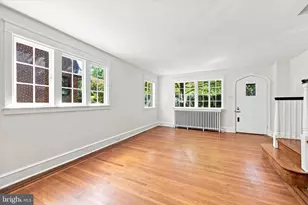 3433 W Penn St, Philadelphia, PA 19129 - Photo 4