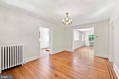 3433 W Penn Street, Philadelphia, PA 19129 - Photo 8