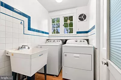 3433 W Penn Street, Philadelphia, PA 19129 - Photo 12