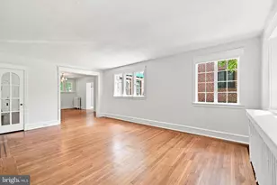 3433 W Penn St, Philadelphia, PA 19129 - Photo 6