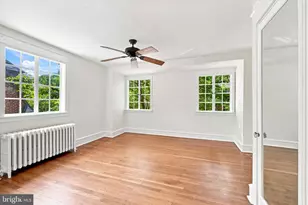 3433 W Penn St, Philadelphia, PA 19129 - Photo 16
