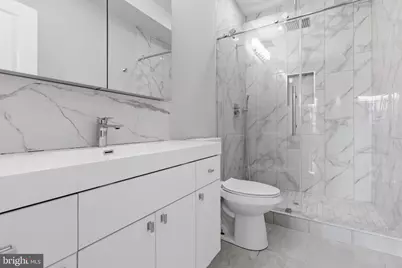 1111 S 24th Street #103, Philadelphia, PA 19146 - Photo 12