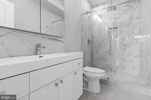 1111 S 24th St, Philadelphia, PA 19146 - Photo 12