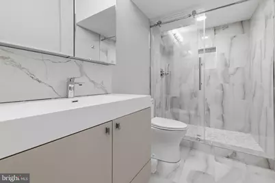 1111 S 24th Street #103, Philadelphia, PA 19146 - Photo 22
