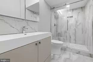 1111 S 24th St, Philadelphia, PA 19146 - Photo 22