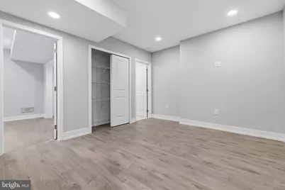 1111 S 24th Street #103, Philadelphia, PA 19146 - Photo 20