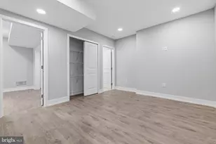 1111 S 24th St, Philadelphia, PA 19146 - Photo 20