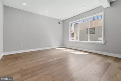 1111 S 24th Street #103, Philadelphia, PA 19146 - Photo 24