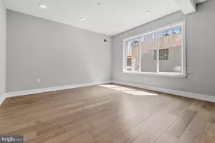 1111 S 24th St, Philadelphia, PA 19146 - Photo 24