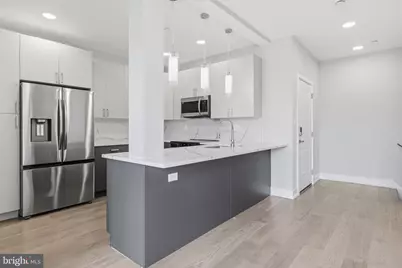 1111 S 24th Street #103, Philadelphia, PA 19146 - Photo 2