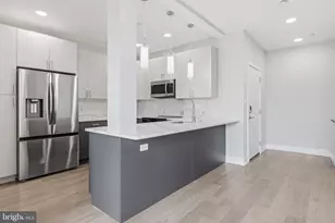 1111 S 24th St, Philadelphia, PA 19146 - Photo 2