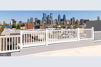 1111 S 24th Street #103, Philadelphia, PA 19146 - Photo 26