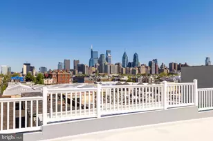 1111 S 24th St, Philadelphia, PA 19146 - Photo 26