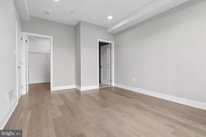 1111 S 24th Street #103, Philadelphia, PA 19146 - Photo 10