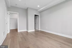 1111 S 24th St, Philadelphia, PA 19146 - Photo 10