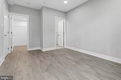 1111 S 24th Street #103, Philadelphia, PA 19146 - Photo 16