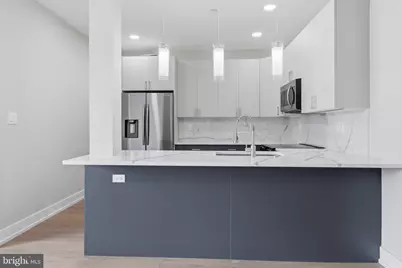 1111 S 24th Street #103, Philadelphia, PA 19146 - Photo 4