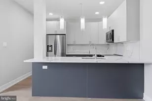 1111 S 24th St, Philadelphia, PA 19146 - Photo 4