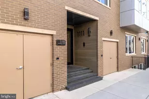 1111 S 24th St, Philadelphia, PA 19146 - Photo 28