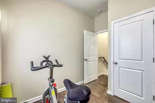 2017 Pierce St, Philadelphia, PA 19145 - Photo 10