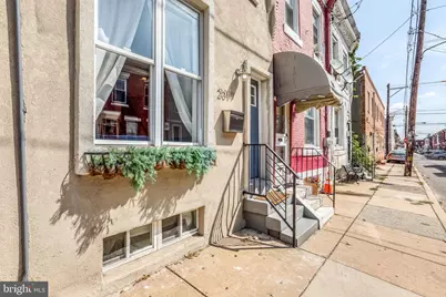 2017 Pierce Street, Philadelphia, PA 19145 - Photo 16