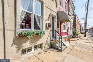 2017 Pierce St, Philadelphia, PA 19145 - Photo 16
