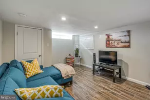 2017 Pierce St, Philadelphia, PA 19145 - Photo 12