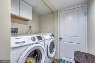 2017 Pierce St, Philadelphia, PA 19145 - Photo 14