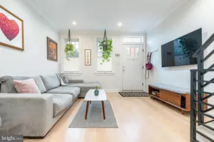 1651 E Berks St, Philadelphia, PA 19125 - Photo 6