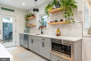 1651 E Berks St, Philadelphia, PA 19125 - Photo 14